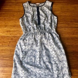 Forever21 Contemporary Dress